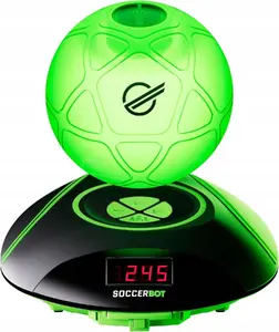 Usorteret STRIKESPHERE SOCCER BOT 2.0 Футбольный робот