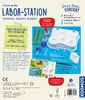 Kosmos Meine erste Laborstation Набор для опытов Photo 2