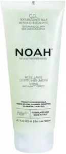 Milk Shake Гель для волос средней фиксации для объема Noah 200 мл