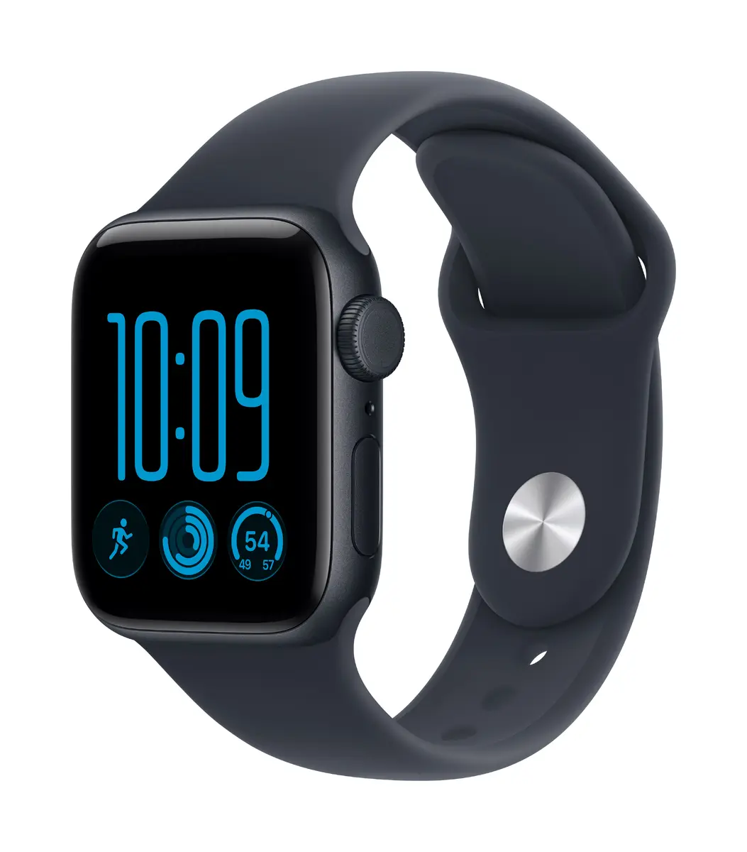 Apple Watch SE 3 GPS +