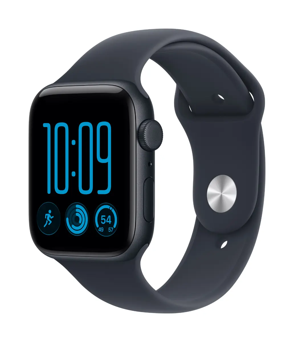 Apple Watch SE 3 GPS +