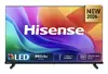 Hisense 32A5S Smart TV 32-inch Full HD QLED Photo 3