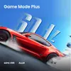 Телевизор Hisense A7S 55" 4K Ultra HD QLED Smart TV Photo 8