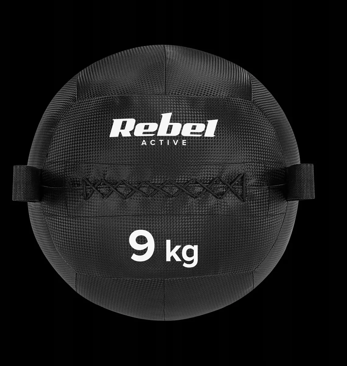 Rebel Active medicīniska fitnesa un rehabilitācijas