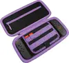Чехол Turtle Beach PlayTrek для Nintendo Switch 2 Photo 2