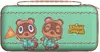 header-product