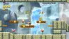 Nintendo New Super Mario Bros. U Deluxe Switch Game Photo 3