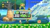 Nintendo New Super Mario Bros. U Deluxe Switch Game Photo 7