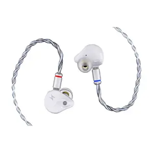 ATK Horizon 3.5 mm Balts