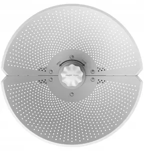 Ruijie RG-AirMetro 460F Wireless Bridge Antenna