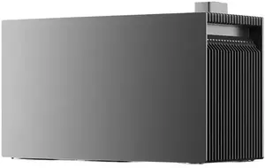 MOVA B4000 Battery Module for A4000 Power Station