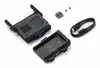 Видеопередатчик DJI SDR Transmission 2 Combo Photo 10