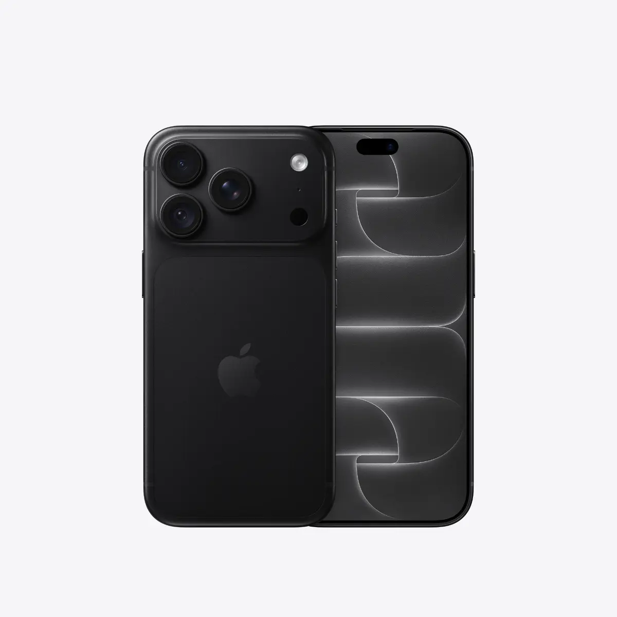 Viedtālrunis Apple iPhone 18 Pro 256GB