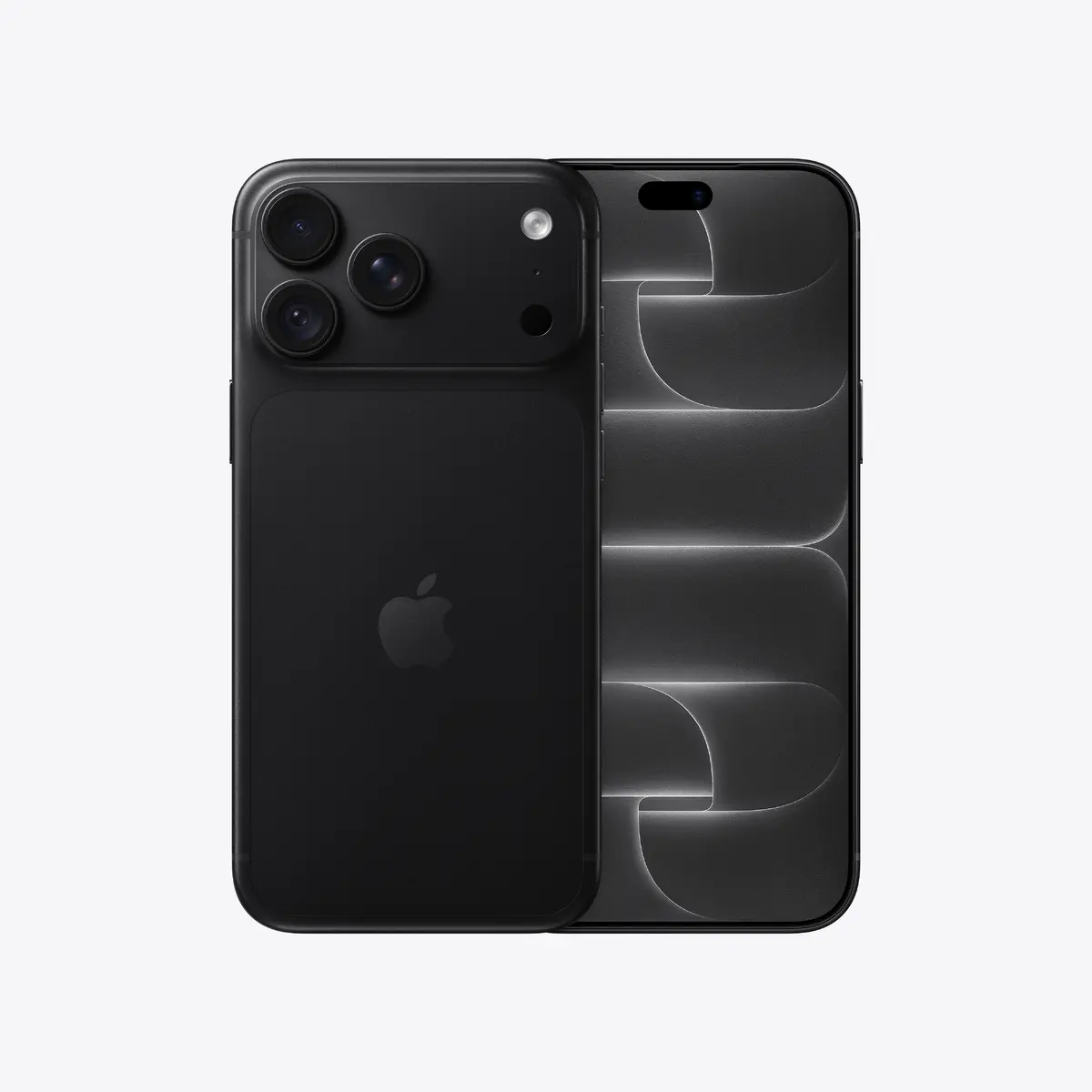 Viedtālrunis Apple iPhone 18 Pro Max
