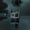 DJI SDR Transmission 2 kameras datu raidītājs Photo 3