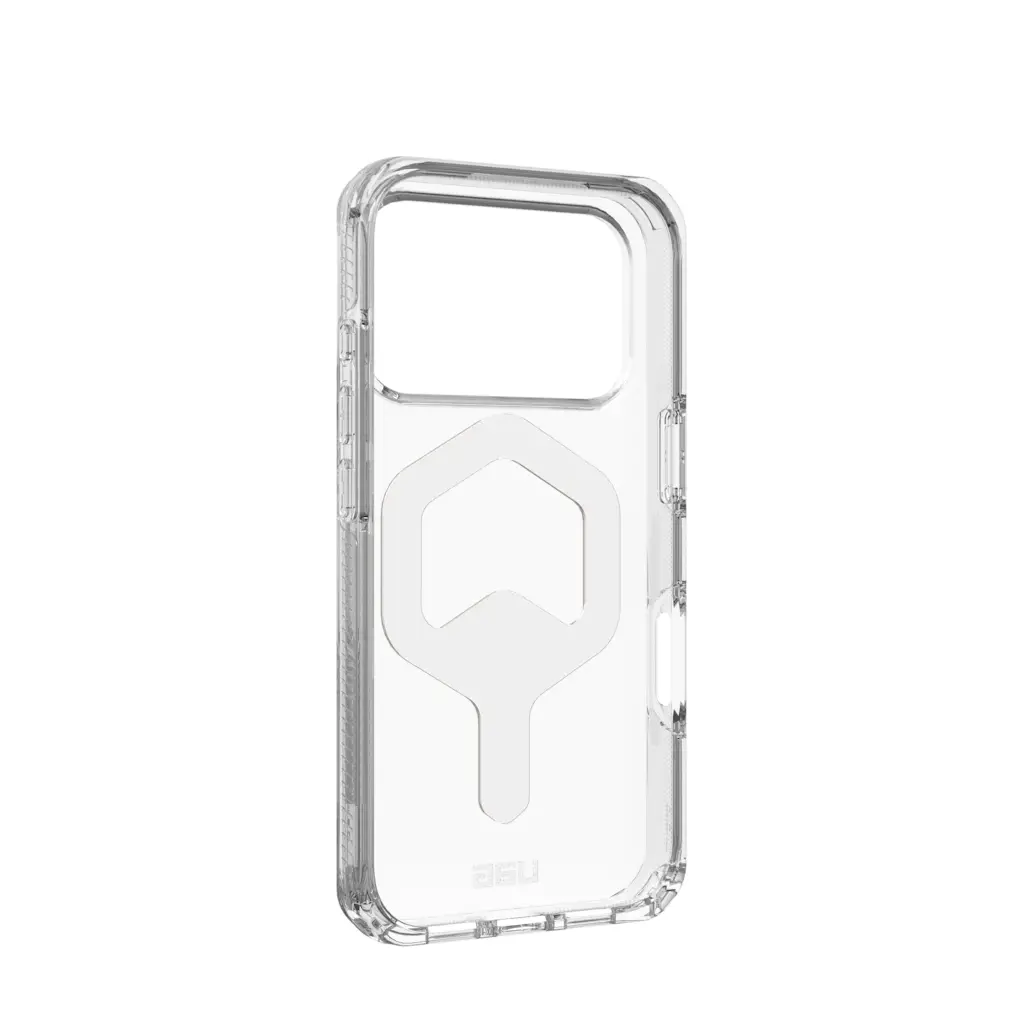 Urban Armor Gear Plyo Mobilo tālruņu