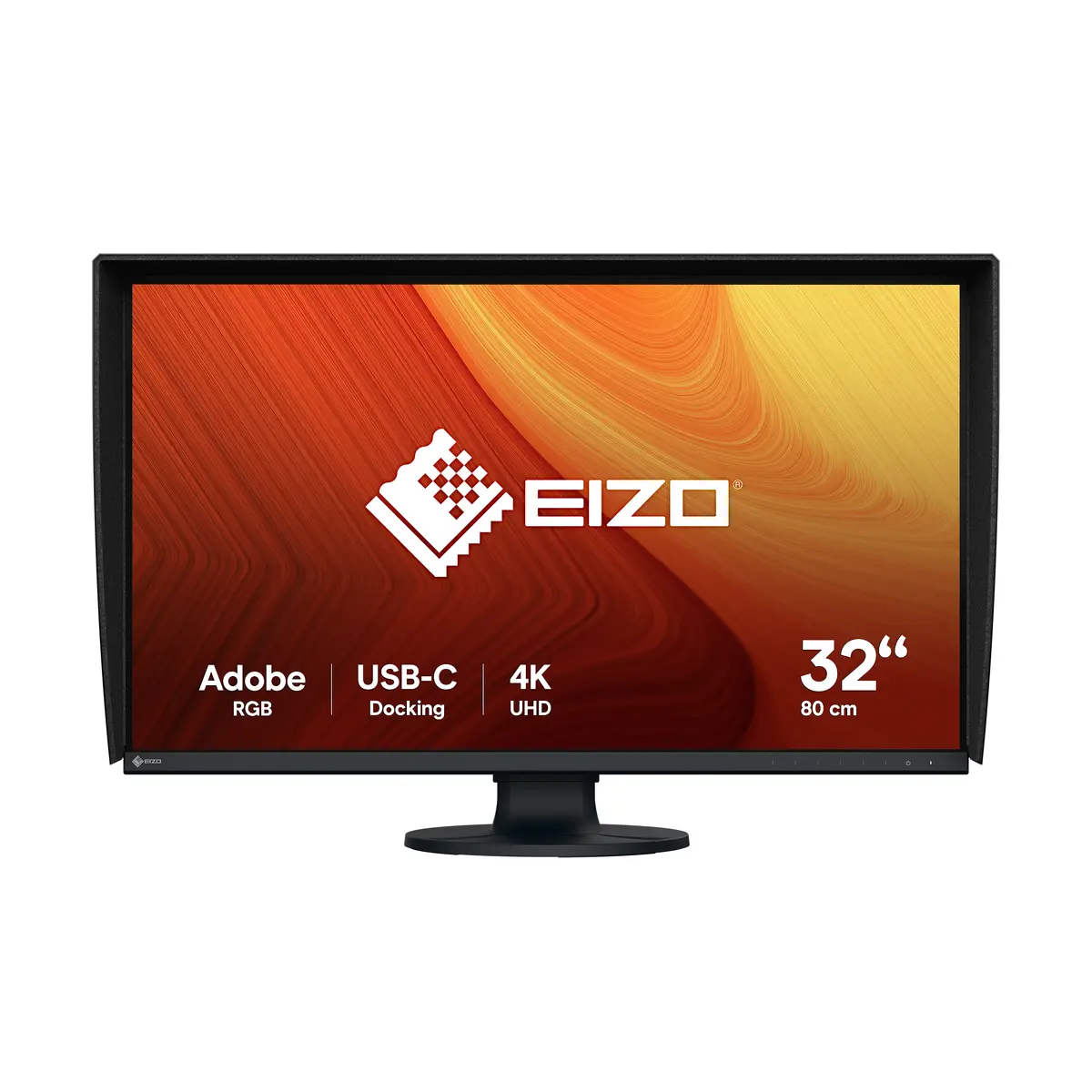 EIZO ColorEdge CS3200X Datoru Monitors 31