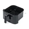 Wilfa AF3B-80P Hot Air Fryer Photo 2