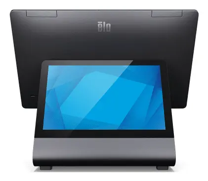 Elotouch E425383 POS sistēma Kiosk 15