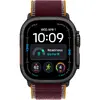 header-product