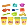HASBRO Play-Doh Стартовый набор для лепки Photo 2