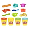 HASBRO Play-Doh Стартовый набор для лепки Photo 3