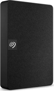Seagate Expansion STNN2000400 External HDD 2TB 2.5 Inch USB 3.0