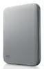 Seagate Expansion external hard drive STNN2000400 Photo 2
