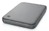 Seagate Expansion external hard drive STNN2000400 Photo 3