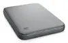 Seagate Expansion external hard drive STNN2000400 Photo 4