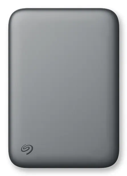 Seagate Expansion external hard drive STNN2000400 Photo 5