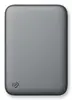 Seagate Expansion external hard drive STNN2000400 Photo 5