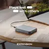 Seagate Expansion external hard drive STNN2000400 Photo 9