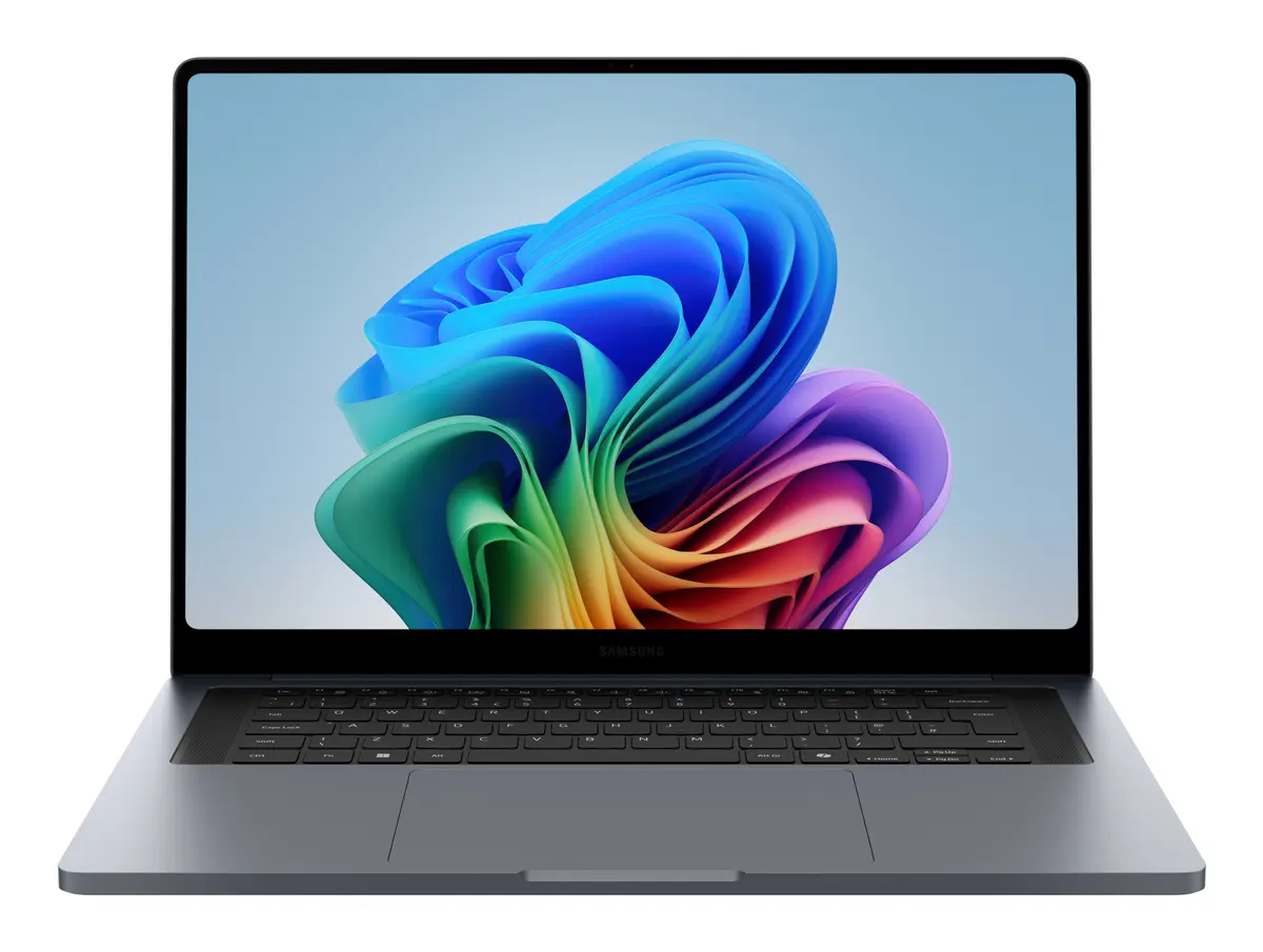 Klēpjdators Samsung Galaxy Book6 Ultra NP960UJHE-EXP
