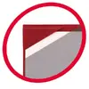Rexel Five Part File Multicolour Сетевой фильтр Photo 2