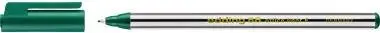 Edding 88 Office Liner Green Fineliner Photo 2