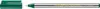 Edding 88 Office Liner Green Fineliner Photo 2