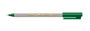 Edding 89 fineliner Green