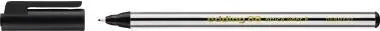 Edding 88 F Fineliner Photo 2