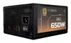 Блок питания Thermalright KG-650 650 Вт Photo 2