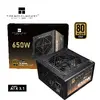 Блок питания Thermalright KG-650 650 Вт Photo 3