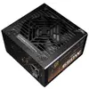 Блок питания Thermalright KG-650 650 Вт Photo 5