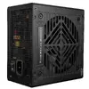 Блок питания Thermalright KG-650 650 Вт Photo 6