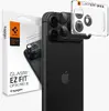 Spigen AGL12035 Camera Lens Protector for Apple Photo 2