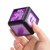 Uniq Thumbs Up FGTGAME игрушка-антистресс Photo 4