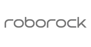 Roborock 8.02.0433 Melns vāks robots putekļusūcējs piederums