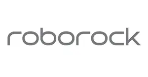Roborock Cliff Assembly putekļusūcēja piederums S7 White un S7 Black modeļiem MPN 9.01.0769