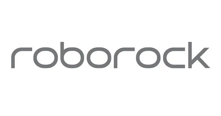 Roborock gaiši pelēks putekļsūcēja piederums Q7