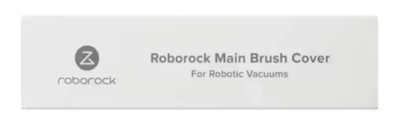 Roborock 8.02.0447 Cover for Robot Vacuum Photo 2