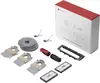 Roborock 8.02.0503 vacuum accessory/supply 8.02.0503 Photo 2